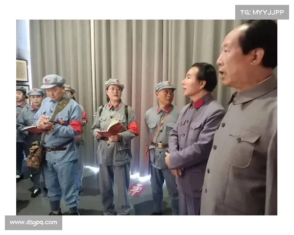 孙葆洁:绽放在文学与艺术交汇的光芒 孙葆洁:绽放在文学与艺术交汇的光芒