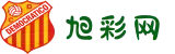 旭彩网-专业综合性网站